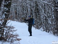 2025-12-27 Il Costone 049